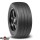 Mickey Thompson ET Street R Radial Tires P295/65R15 30X12.50R15